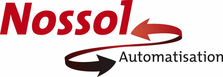 Logo-Nossol